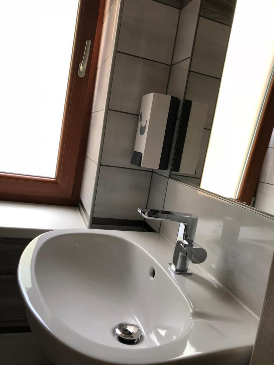 Tardosi Vendégház Miskolc Exterior foto